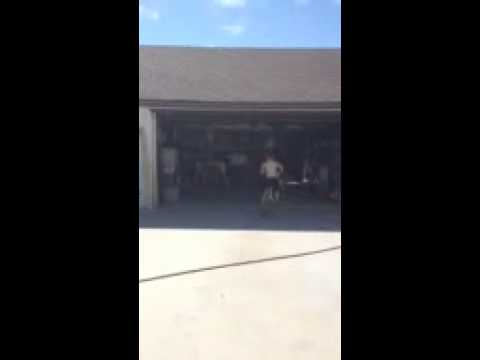 YouTube Preview Image