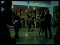 JIVE DANCERS FROM SCREAMING FEST CALELLA SPAIN 2007