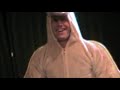ZOOPHILIA ! @ UCB Theatre Hollywood PART 2