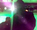 for the 1st time live(as far as we know) in Adeliade @ The GOV