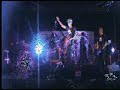 Video of John E Vistic