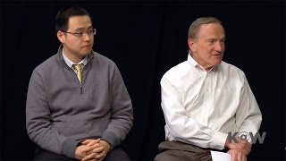 In the Changing Global Supply Chain, There’s No ‘Shore’ Thing