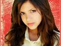 Alexa Melo Slide(Girlz Magazine)