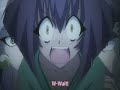 Karin Episode 5 (1-3)