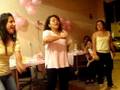videos de baile sexy