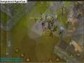 X V3 N 0 M X does d slayer with 10hp :[]