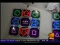 old news ddr