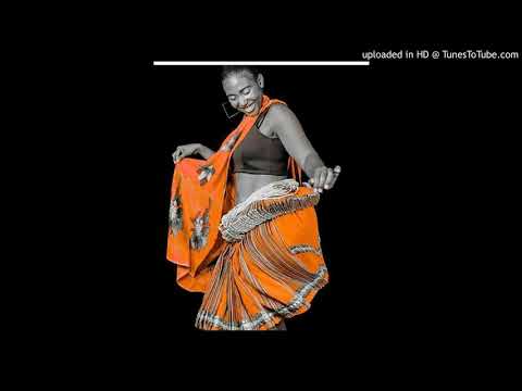 Indian Army wa Vaswaswaswa- Jerusalema (Xigaza Electro 2020)