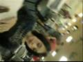 The CES: When Danni Gets Bored..