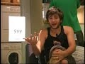 The Real World Ikea
