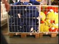 The Real World Ikea