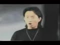 karaoke