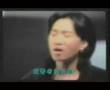 beyond 海闊天空日文版 遥かなる夢