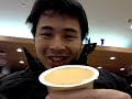 Click here to watch this video 朝食に女子!! 萌えプリン | 最北端で初日の出を拝む旅 #48