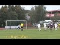 Nikon El Maestro Jevtic 2011 - Part 1