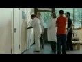 so wird getanzt