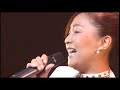 white light�������ۥ磻�� ��Υơ��ޡ�