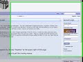 PLCMentor site tutorial