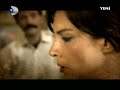 Asi Dizisi Jenerik ve Dizi Müzigi...

 Asi Dizisi Set Ekibi ve Oyuncuları
OYUNCULAR

Murat YILDIRIM - Demir Doğan

Tuba BÜYÜKÜSTÜN- Asi-ye

Çetin TEKİNDOR - İhsan Kozcuoğlu

Nur SÜRER -Neriman Kozcuoğlu

Selma ERGEÇ -Defne

Tuncel KURTİZ - Cemal Ağa

Cemal HUNAL -Kerim

Tülay GÜNAL- Süheyla

Necmettin ÇOBANOĞLU -Ökkeş

Aslıhan GÜNER -Gonca

Saygın SOYSAL - Aslan

Dilara DEVİREN - Ceylan

Elif SÖNMEZ - Melek

Tülay BURSA - Fatma

Setenay YENER - Sevinç

Eli MANGO - Madam

Tamer GÜVEN - Bahtiyar

Elif S. SERT - Demir'in Annesi

İdil VURAL- Süheyla'nın Gençliği

Halil KIZBAŞ - Ökkeş'in Gençliği

Mehmet Aslan-Kenan

* * *

YAPIMCI (SİS YAPIM)
ILGAZ GİRİTLİOĞLU

PROJE TASARIM
ILGAZ GİRİTLİOĞLU

PROJE TASARIM YARDIMCISI
HALE SÖZMEN

JENERİK TASARIM UYGULAMA
PROTO