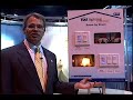 Smart Home Automation - www.SmartMediaHomes.com