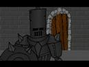 Midieville: Tale of the Spellbook part3