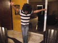 Sergz el mas funk