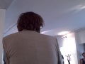 Jarvis Cocker - I Never Said I Was Deep (Galerie Chappe, Paris, France)