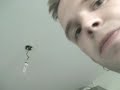 Our first video from Europe part 2
