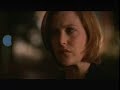 Milagro-Uninvited