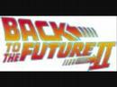 re: back to the future 2