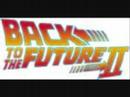 re: back to the future 2