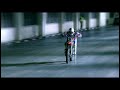 Red Bull: New Year. No Limits.