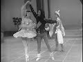 Margot Fonteyn dances Sleeping Beauty (vaimusic.com) Margot Fonteyn dances Sleeping Beauty (vaimusic.com)