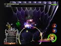 KH2FM - Zexion Data (LV 49) KH2FM - Zexion Data (LV 49)