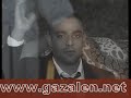 افراح العيادات4