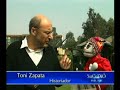 SeeP  - La era del Guano - Bloque 6