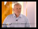 Multitouch on French national TV (NUI and byVOLTA)