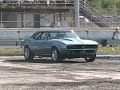 jay in his fathers camaro jay in his fathers camaro