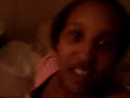 Kolb N Jazz Wipe Me DOOOWN