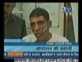 NSG commando narrate how Mumbai Terror Attack was dealt