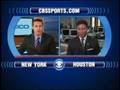 GEICO: Kentucky vs. Alabama Preview