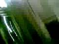 videos de italie eeee beeeeelllaaaa part2