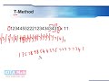 T Method of multiplication.mp4