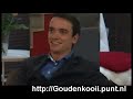 Palma heeft de macht over de krant!