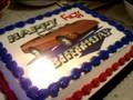 Happy B-Day to me!!!
