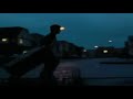 Harry Potter - Sweet Sixteen Medley 1.0