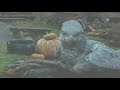 Harry Potter - Sweet Sixteen Medley 1.0