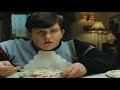 Harry Potter - Sweet Sixteen Medley 1.0