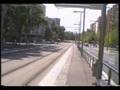 TRAMBESÒS MARINA V2 8 5 2008