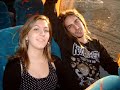 Stigia Metal - Fotos I
